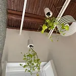 La Romantique