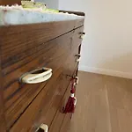 بيت ضيافة La Romantique 4*