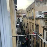 La Romantique 4* نابولي