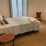 بيت ضيافة La Romantique