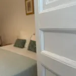 La Romantique 4*