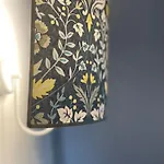 La Romantique بيت ضيافة
