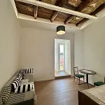 بيت ضيافة La Romantique 4*