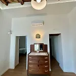 La Romantique