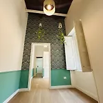 بيت ضيافة La Romantique نابولي