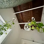 La Romantique بيت ضيافة نابولي
