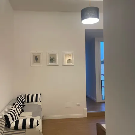 La Romantique