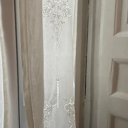 La Romantique Konukevi