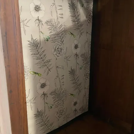 Konukevi La Romantique 4*