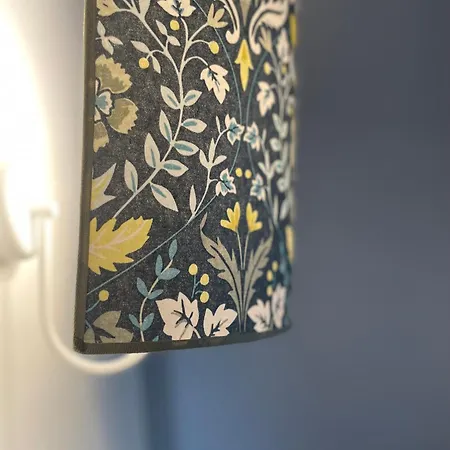 La Romantique Konukevi