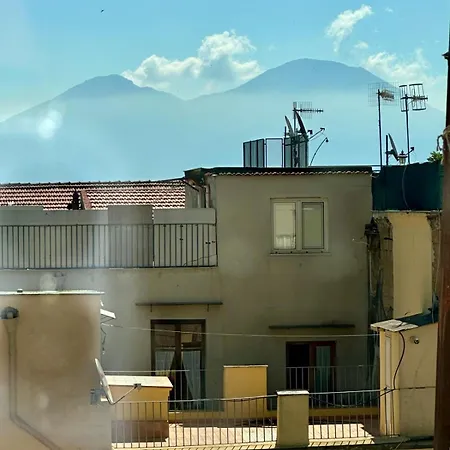 Konukevi La Romantique