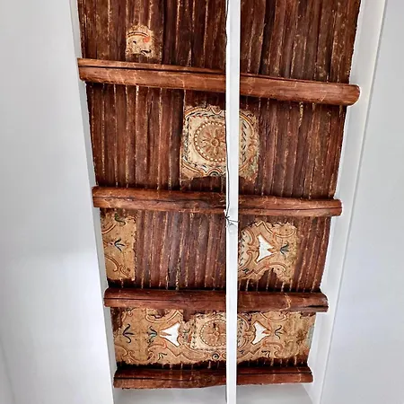 La Romantique Napoli