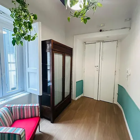 Maison d'hôtes La Romantique