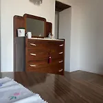 La Romantique