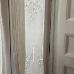 La Romantique Konukevi
