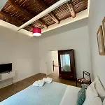 La Romantique Konukevi 4*
