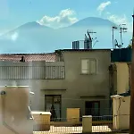 Konukevi La Romantique